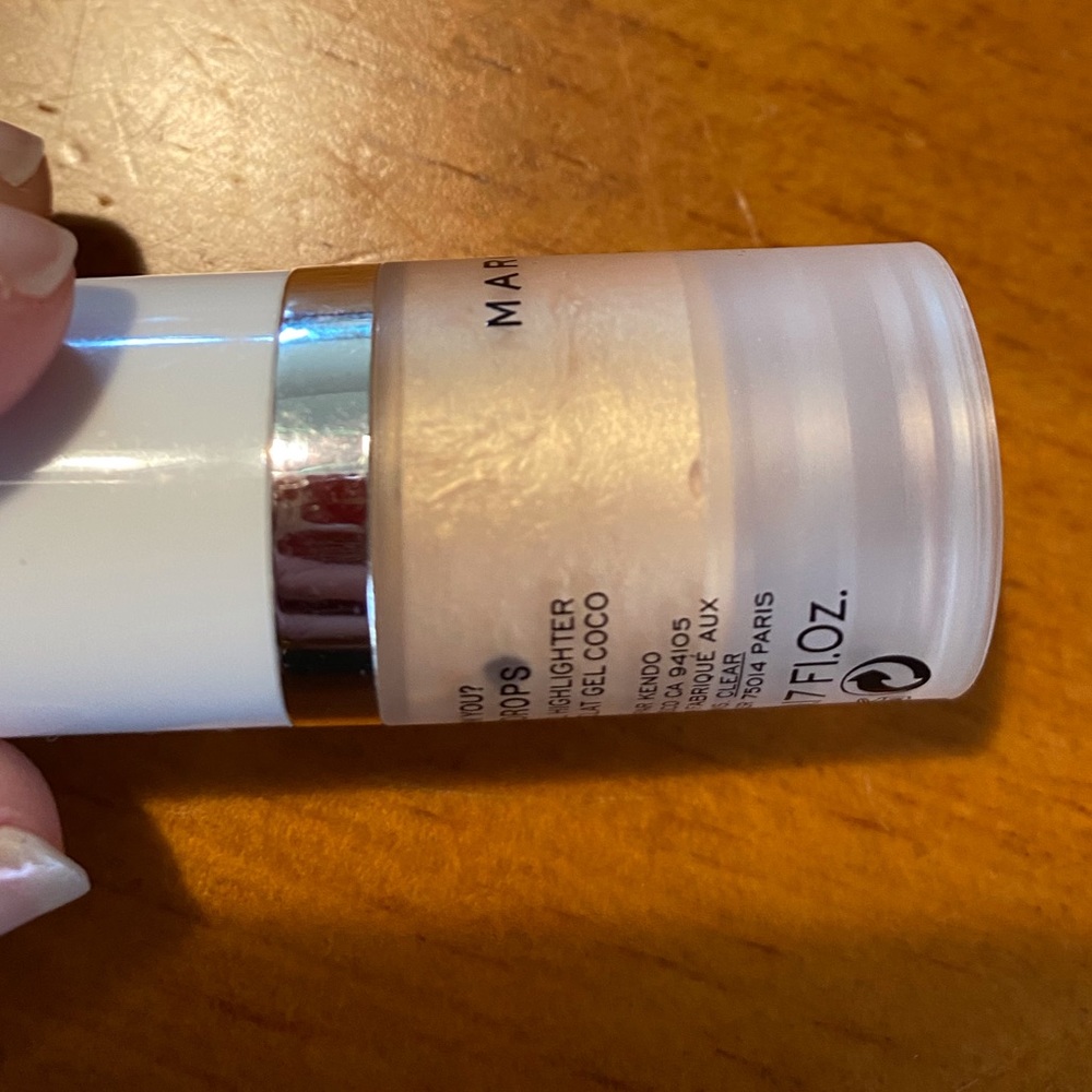 Marc Jacobs Dew Drops Highlighter - Picture 6 of 16